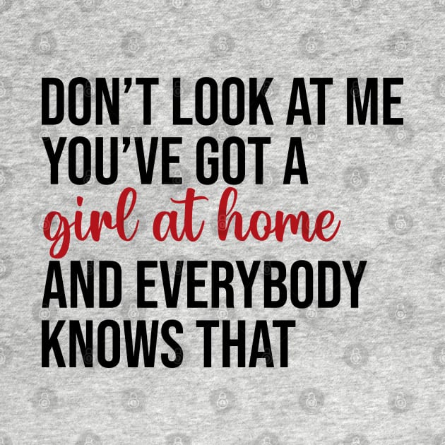 Girl At Home Lyric Taylor Swift by Mint-Rose